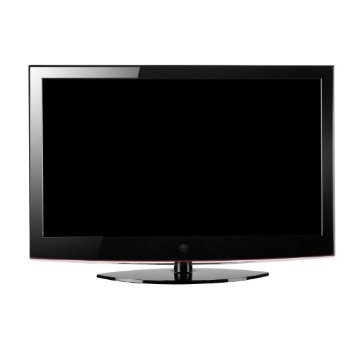PC WHOLESALE EXCLUSIVE LD-4255VX WESTINGHOUSE 42IN FHD 1080P LED HDTV BLK