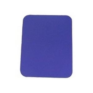 Belkin International, Inc F8E081-BLU Belkin Standard Mouse Pad