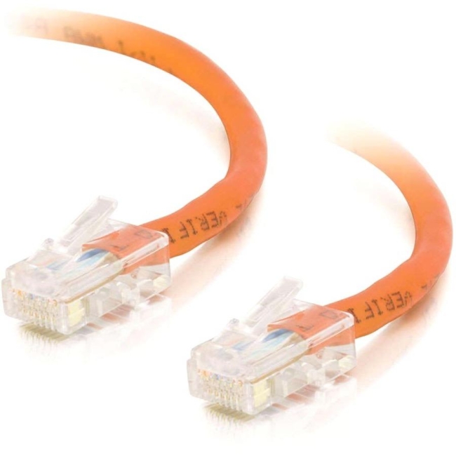 Cables To Go 24502 Cables To Go Cat5e Patch Cable