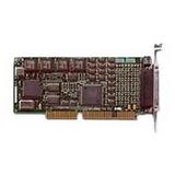 Digi International 77000037 Digi 8e-ISA Multiport Serial Adapter