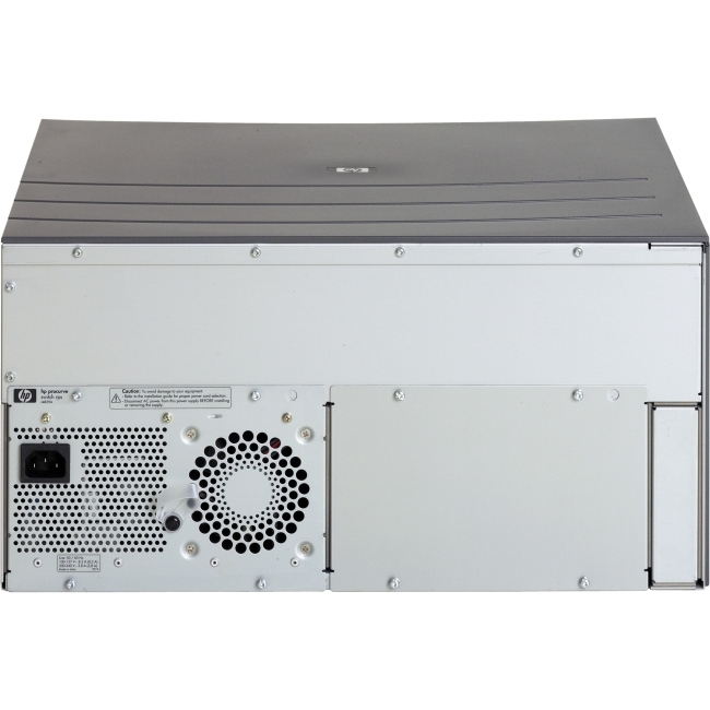 Hewlett-Packard J4839A#ABA HP ProCurve Redundant power supply