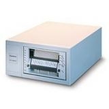 Quantum Corporation THXKC-02 Quantum DLT Data Cartridge