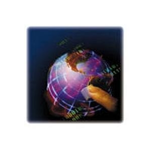 SonicWALL 01-SSC-3311 SonicWALL Global Management System Standard Edition - License - 25 Node
