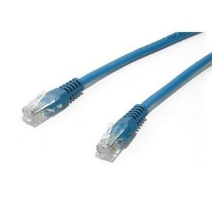 StarTech.com M45PATCH15BL StarTech.com Cat.5e UTP Patch Cable