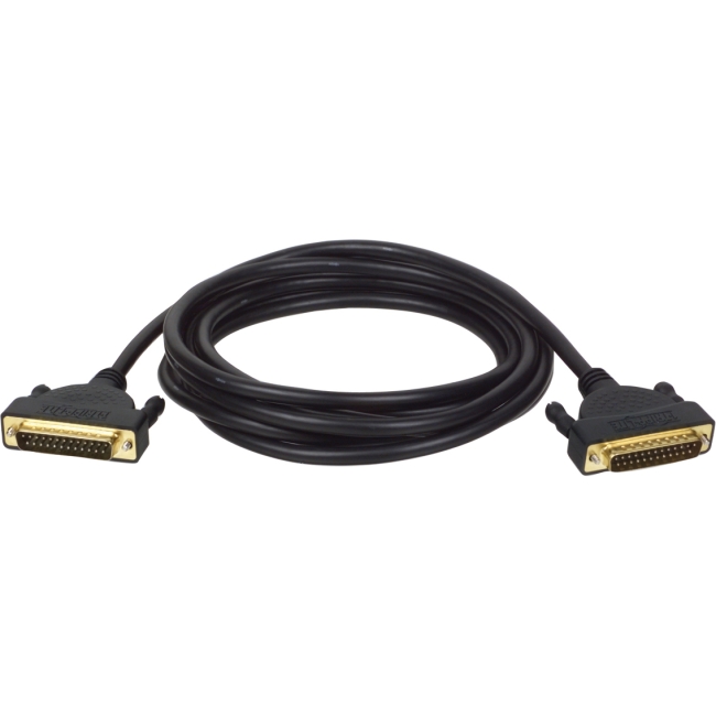Tripp Lite P710-006 Tripp Lite Straight Through Switch Cable