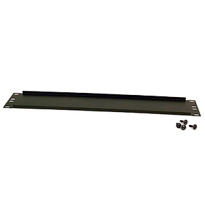 Belkin International, Inc F4D162-2 Belkin 2U Blank Space Panel