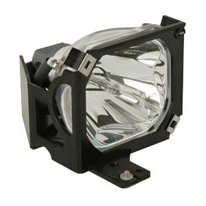 Epson Corporation ELPLP13 Epson 150W UHE Lamp