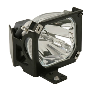 Epson Corporation V13H010L16 Epson Replacement Lamp