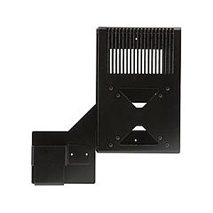 Planar Systems, Inc 997-3283-00 Planar Wallmount Bracket