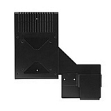 Planar Systems, Inc 997-3185-00 Planar Wallmount Bracket
