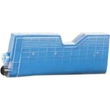 Panasonic DQUR1C Panasonic Cyan Toner Cartridge