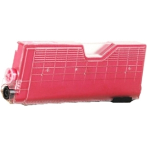 Panasonic DQUR1M Panasonic Magenta Toner Cartridge