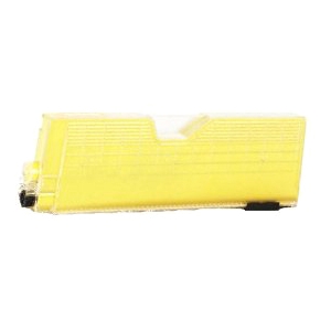 Panasonic DQUR1Y Panasonic Yellow Toner Cartridge