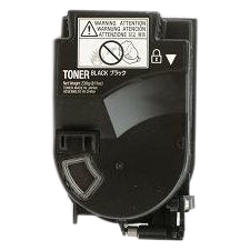 Konica Minolta 960846 Konica Minolta Black Toner Cartridge