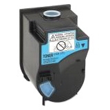 Konica Minolta 4053701 Konica Minolta Cyan Toner Cartridge