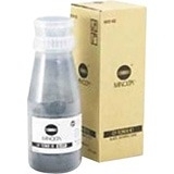 Konica Minolta 950691 Konica Minolta Black Toner Cartridge
