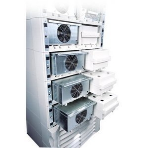 American Power Conversion Corp SYPM APC Power Module