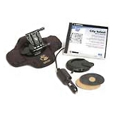 Garmin, Ltd 010-10564-00 Garmin Auto Navigation kit