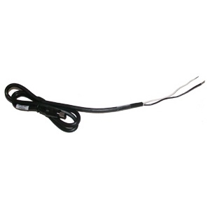 Lind Electronic Design CBLIP-F00051 Lind CBLIP-F00051 Standard Power Cable