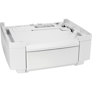 Lexmark International, Inc 36B1600 Lexmark 550 Sheets Drawer For C532 and C534 Printers