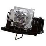 Planar Systems, Inc 997-3346-00 Planar Replacement Lamp