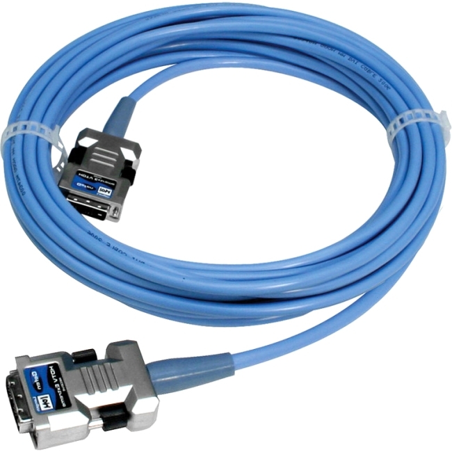 Gefen, Inc CAB-HDTV-150MM Gefen DVI Fiber Optic Cable