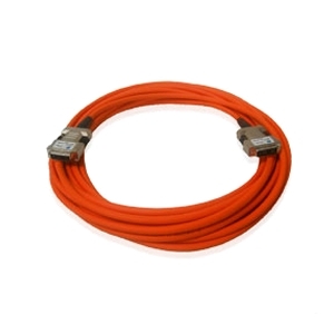 Gefen, Inc CAB-HDTV-60MM Gefen HDTV Extreme Fiber Optic Based DVI Cable