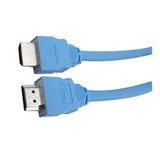 Gefen, Inc CAB-HDMI-01MM Gefen Display Cable