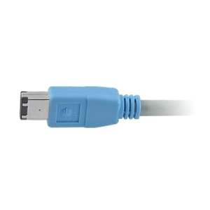 Gefen, Inc CAB-FW-6B Gefen FireWire 800 Cable