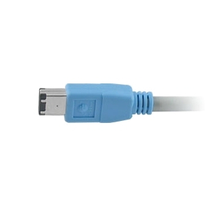 Gefen, Inc CAB-FW-6 Gefen FireWire 400 Cable