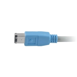 Gefen, Inc CAB-FW-33 Gefen FireWire 400 Cable