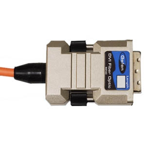 Gefen, Inc CAB-DVIFO-150MM Gefen DVIFO DVI-D Fiber Optic Cable