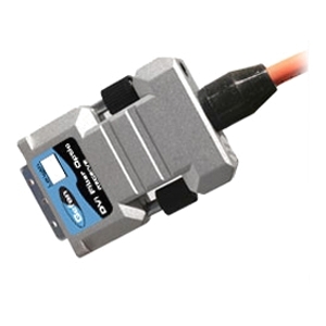 Gefen, Inc CAB-DVIFO-60MM Gefen Fiber Optic Based DVI Cable