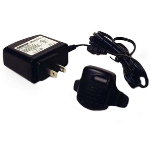Garmin, Ltd 010-10764-00 Garmin AC Charger
