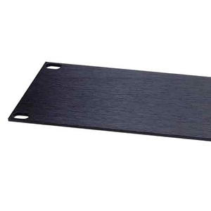 Chief Manufacturing AFT-2 Raxxess Aluminum Blank Panel