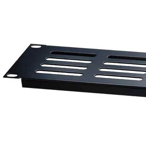 Chief Manufacturing EVP-1 Raxxess Vent Panel