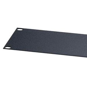 Chief Manufacturing SFT-2 Raxxess Steel Flat Panel