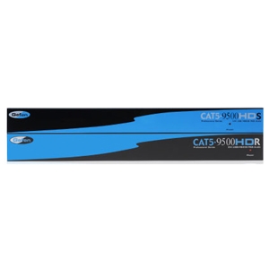 Gefen, Inc EXT-CAT5-9500HD Gefen CAT5-9500HD Video Extender/Console