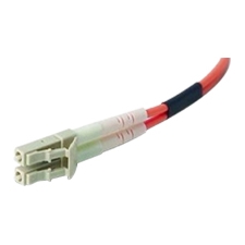 Gefen, Inc CAB-2LC-300 Gefen Fiber Optic Link Cable