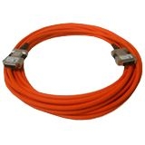 Gefen, Inc CAB-HDTV-30MM Gefen HDTV Extreme Fiber Optic Based DVI Cable