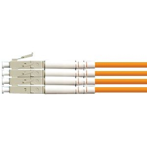 Gefen, Inc CAB-LC-30 Gefen Fiber Optic Link Cable