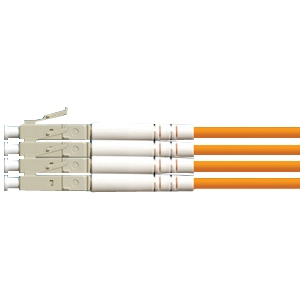 Gefen, Inc CAB-LC-60 Gefen Fiber Optic Link Cable