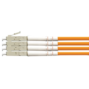 Gefen, Inc CAB-LC-1000 Gefen Fiber Optic Link Cable