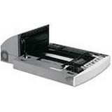 Lexmark International, Inc 20G0887 Lexmark 250 Sheets Auto Duplex Unit For T640 and T640N Printers
