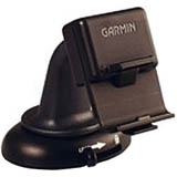 Garmin, Ltd 010-10823-02 Garmin Automotive Mount