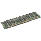 Lexmark International, Inc 1021260 Lexmark 256MB SDRAM Memory Module