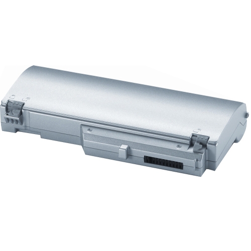 Panasonic CF-VZSU47U Panasonic Lithium Ion Notebook Battery