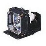 Nec Corporation LT57LP NEC Replacement Lamp