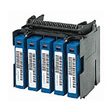 Hewlett-Packard AH167A HP 4-Slot Magazine