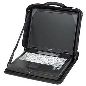 Panasonic FM51-P Panasonic ToughMate CF51 Always-on Case